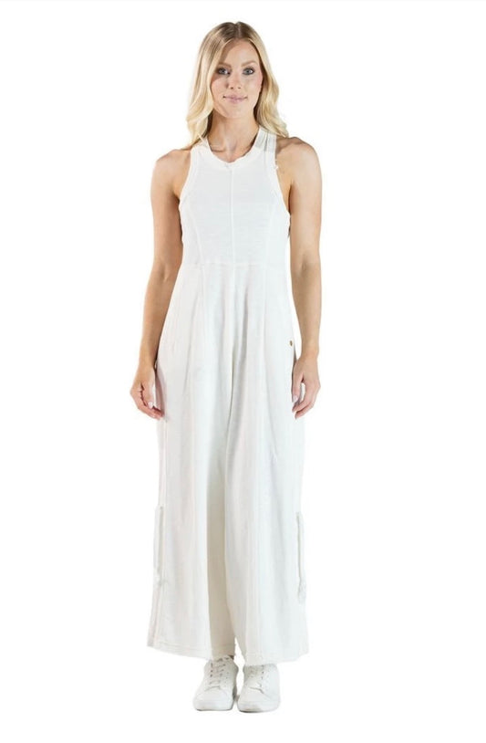 0126-JUMPSUIT-WSHD-PEARL