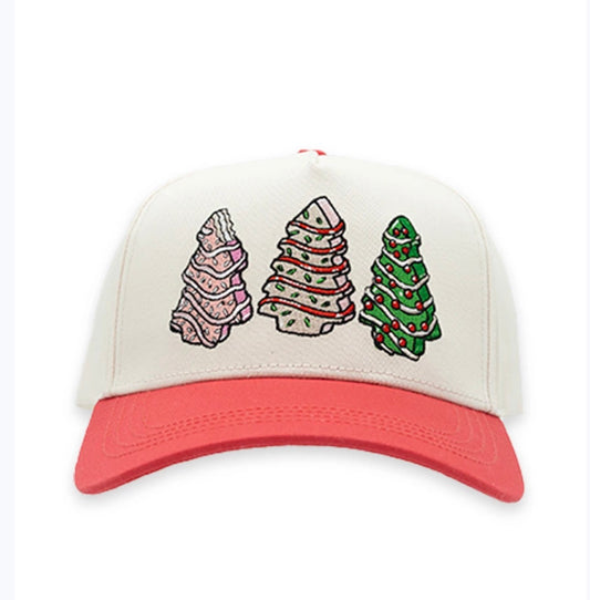 0226-HAT-HOL-TREE