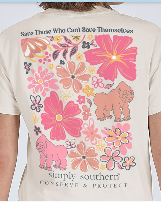 YTH-SS-TRACKGL1-MLTFLR-WISP