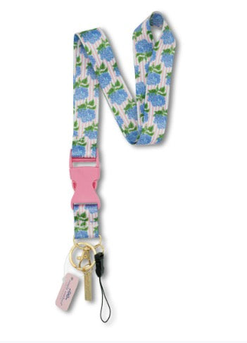 0126-LANYARD-BRK