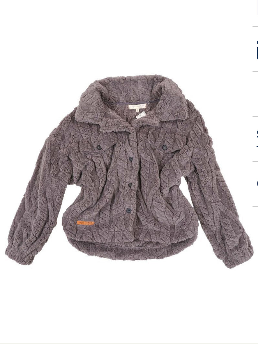 0224-SHKT-JESS-PVMNT