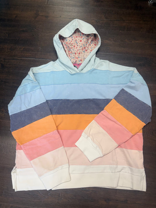 0126-HD-STRIPE-WSHD