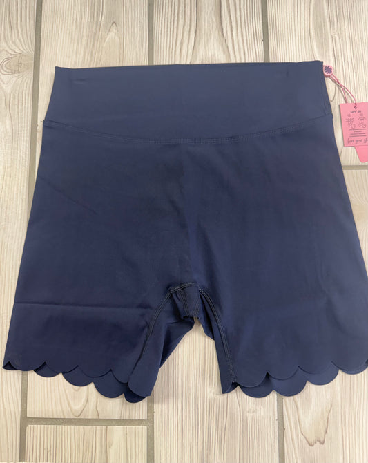 0126-SHORT-SCLP-NVY