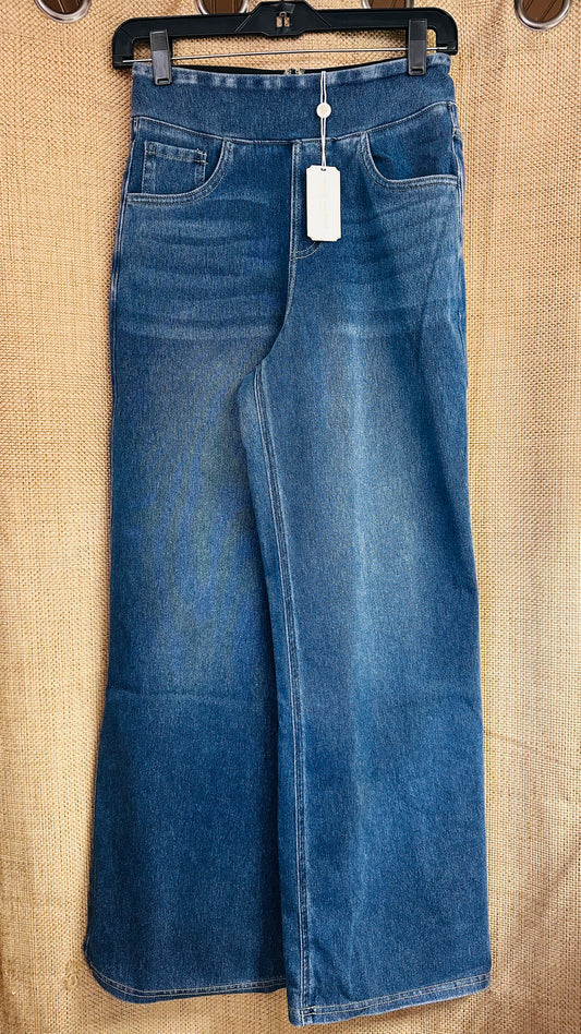 0225-PNT-JEAN-KATE