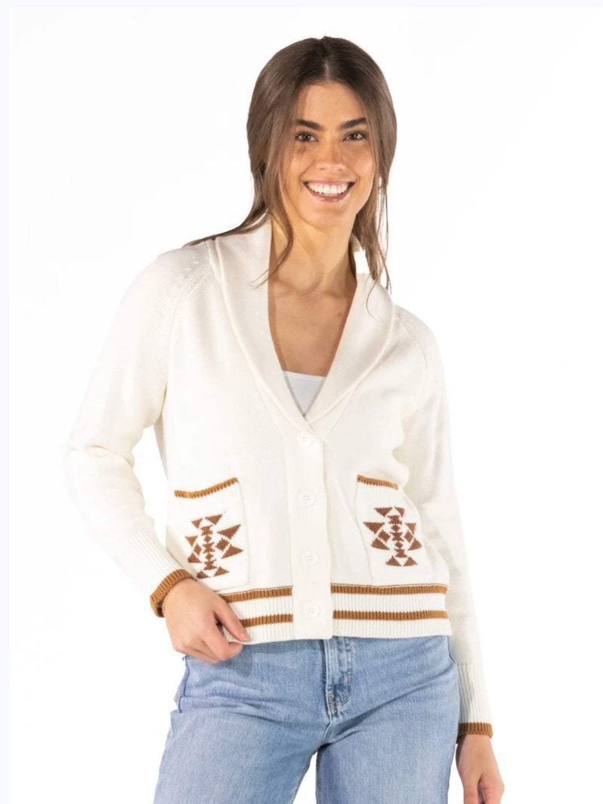 0226-CRD-CZY-WHITE