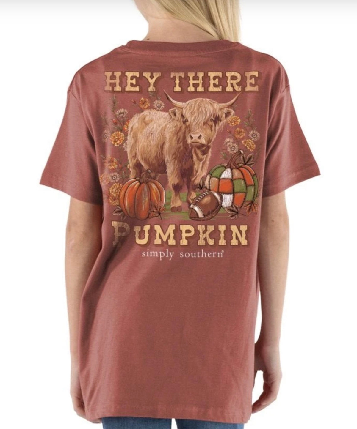YTH-SS-THERE-MAPLE