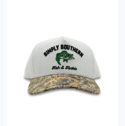 0126-MN-HAT