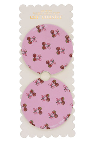 0225-CC-SET