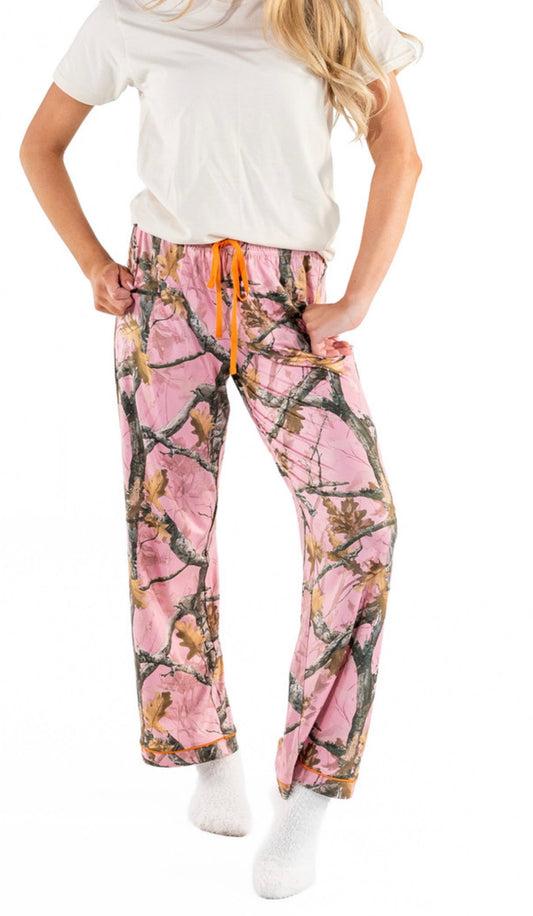 0226-PJ-PNT-EVD-PKCAMO