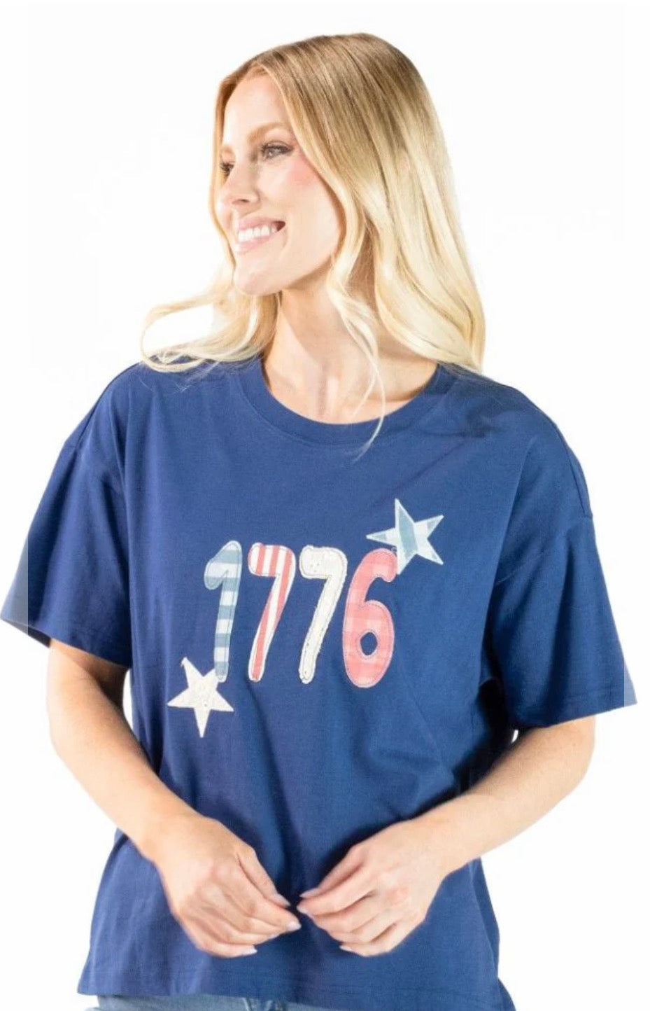 0126-TEE-USA-APPL-NAVY