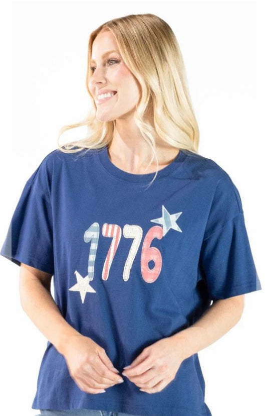 0126-TEE-USA-APPL-NAVY