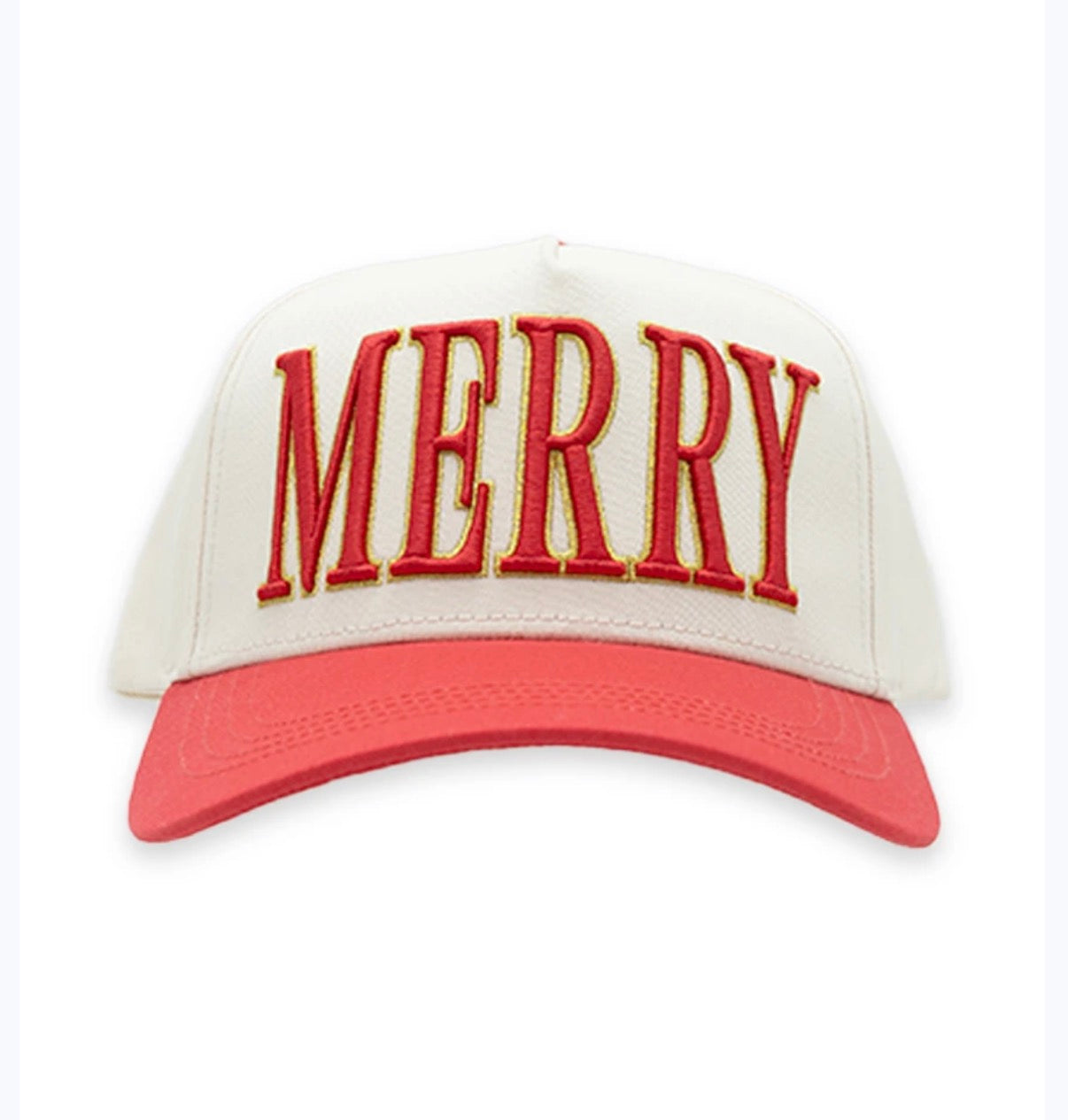 0226-HAT-HOL-MERRY