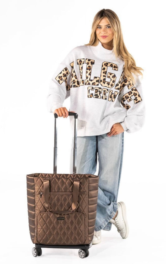 0226-BAG-ROLLTOTE-SWL