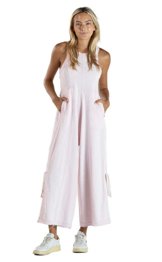 0126-JUMPSUIT-WSHD-ROSE