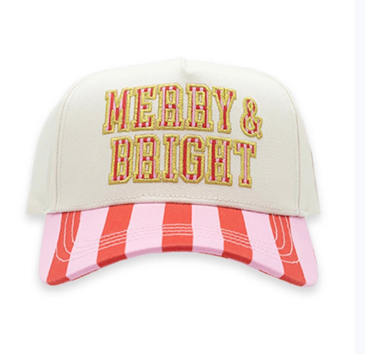 0226-HAT-HOL-MRYBRT