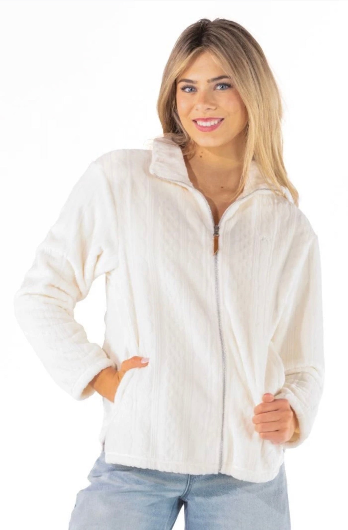 0226-JKT-ELSIE-IVORY