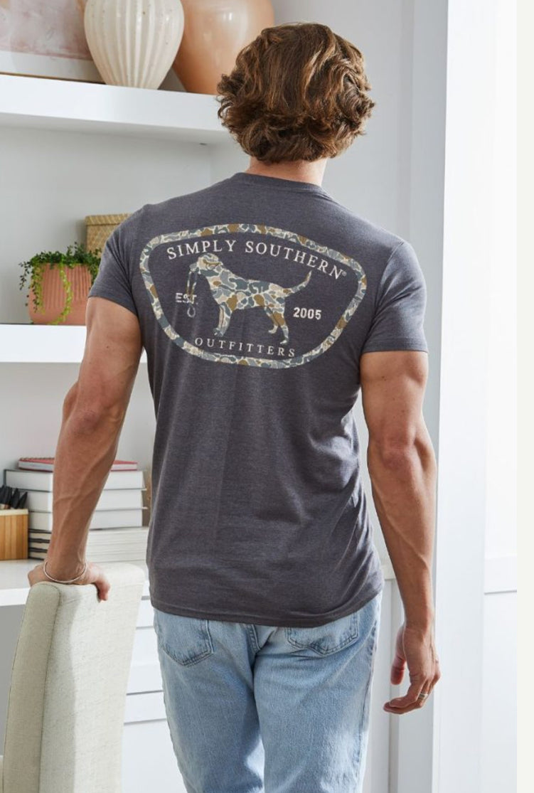 MN-SS-CAMODOG-IRONHTHR