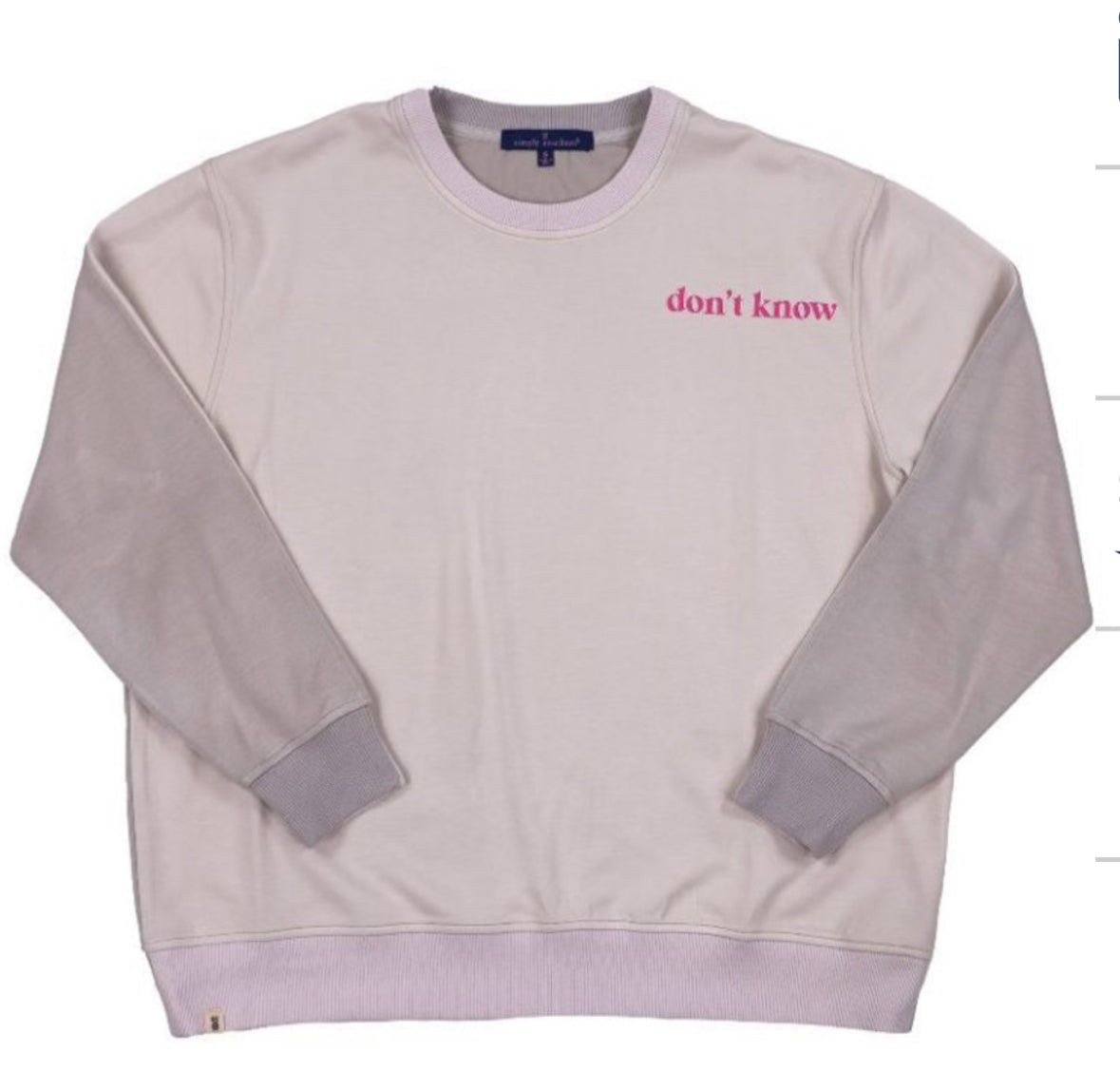 0124-PULL-CLRBLK-CARE