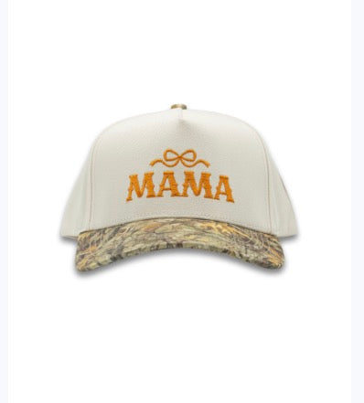 0126-HAT
