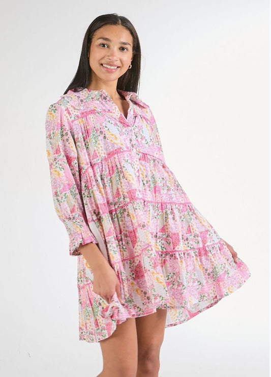 0225-DRS-ALLIE-MLTFLR