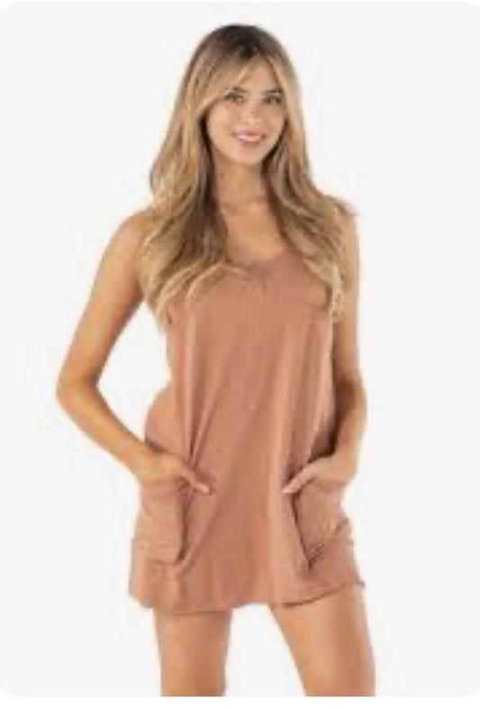 0226-DRS-LNG-TARA-MOCHA