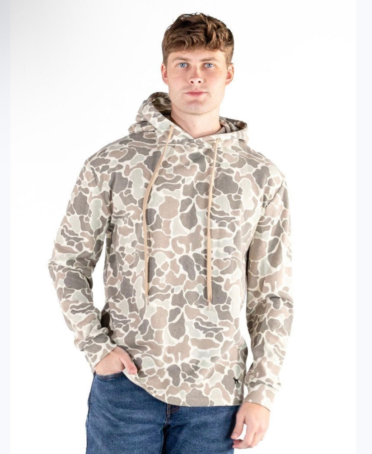 0226-MN-HD-THRML-LTCAMO