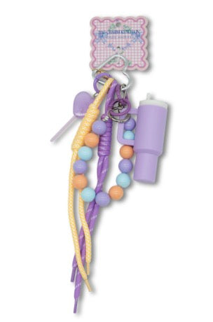 0126-BAG-CHARM-SUMMER