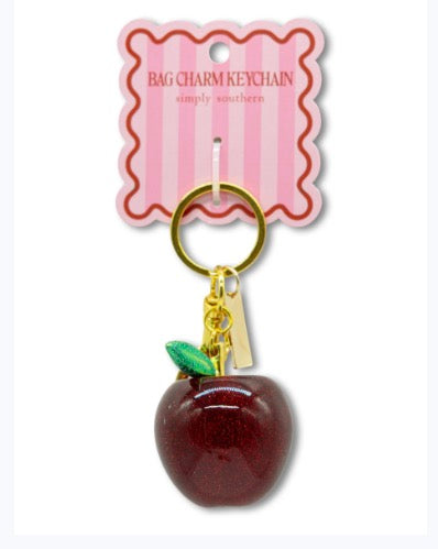 0126-BAG-CHARM-JWL