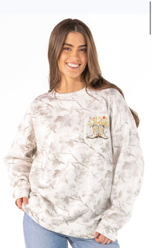 0226-CRW-EMB-EVD-WTCAMO