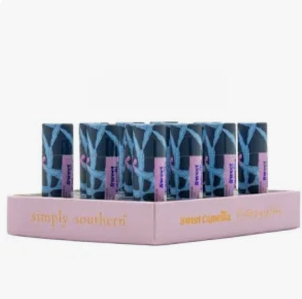 0225-BODY-LIPBALM