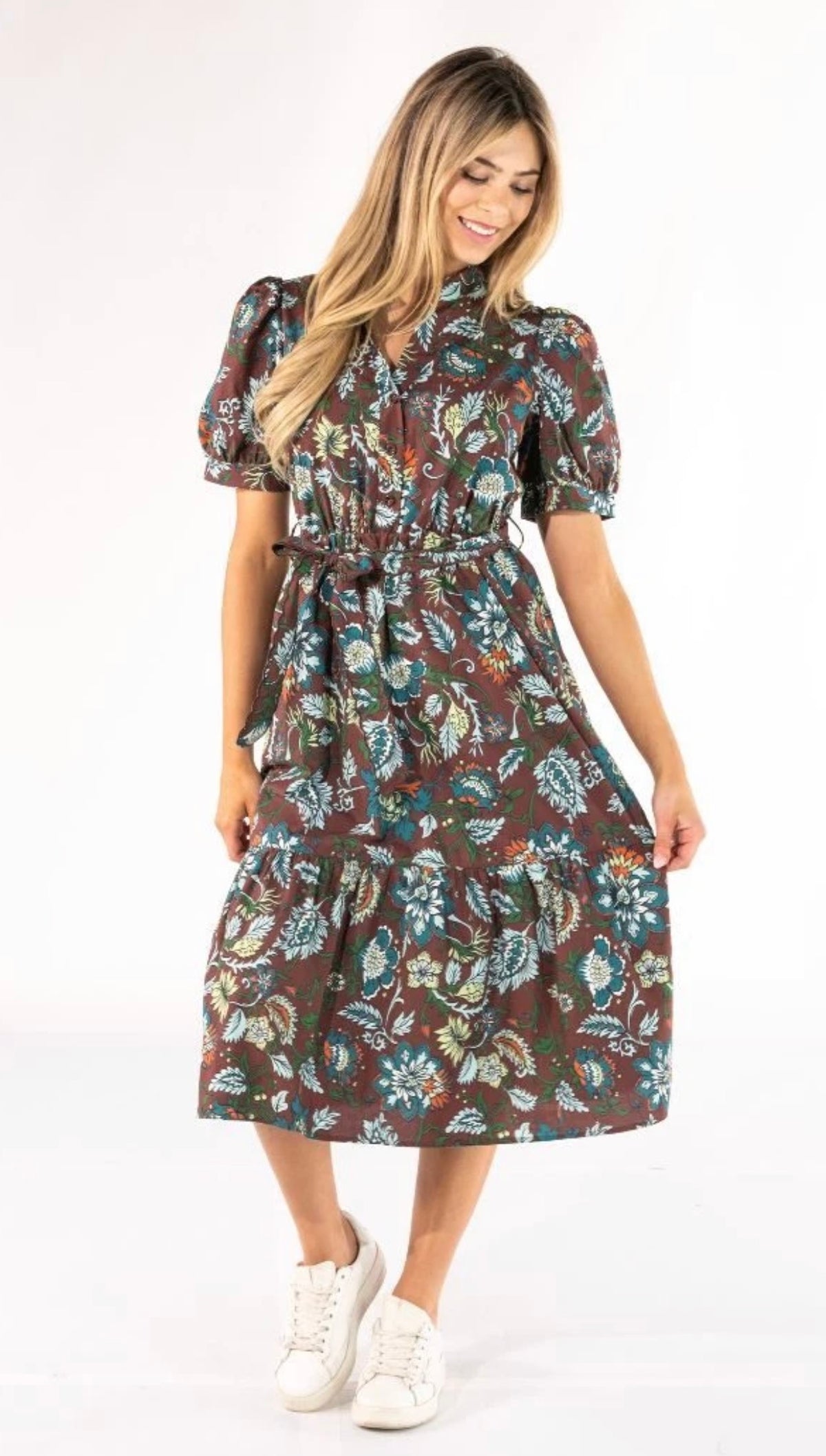 0226-DRS-VICTORIA-FLRL