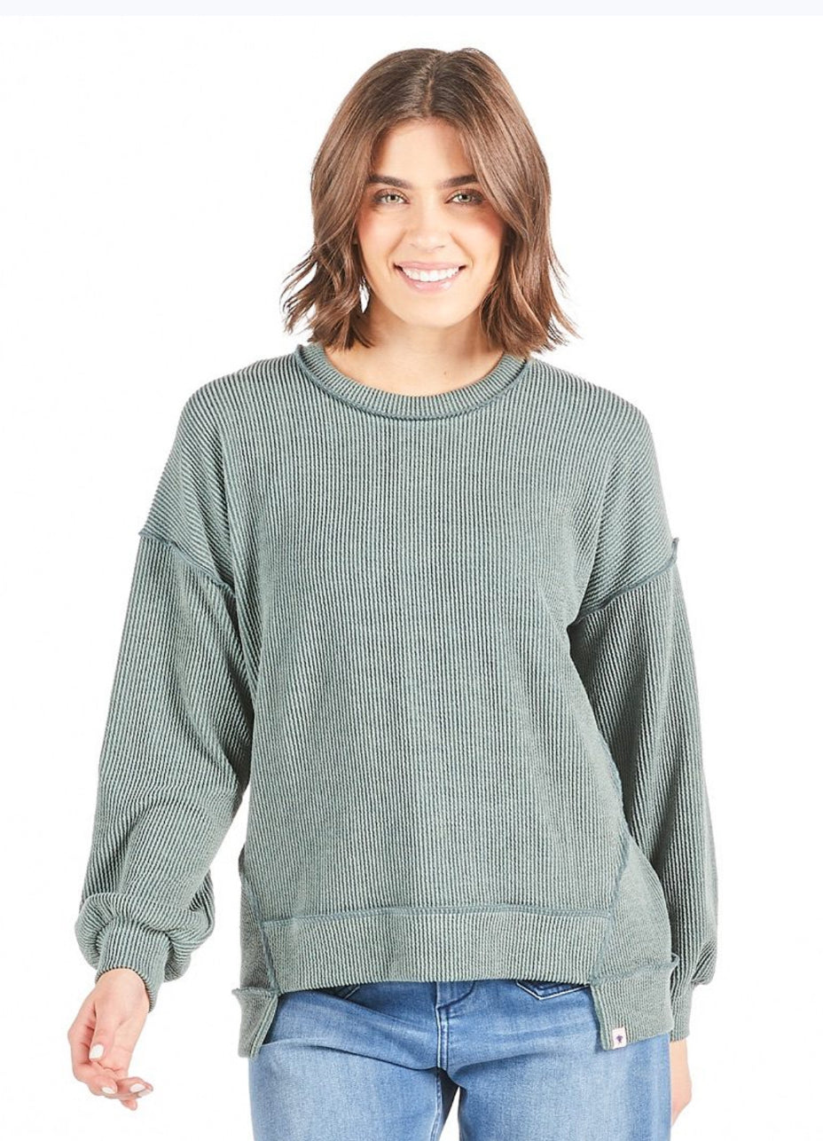 0225-TOP-KNT-AMBER-JADE