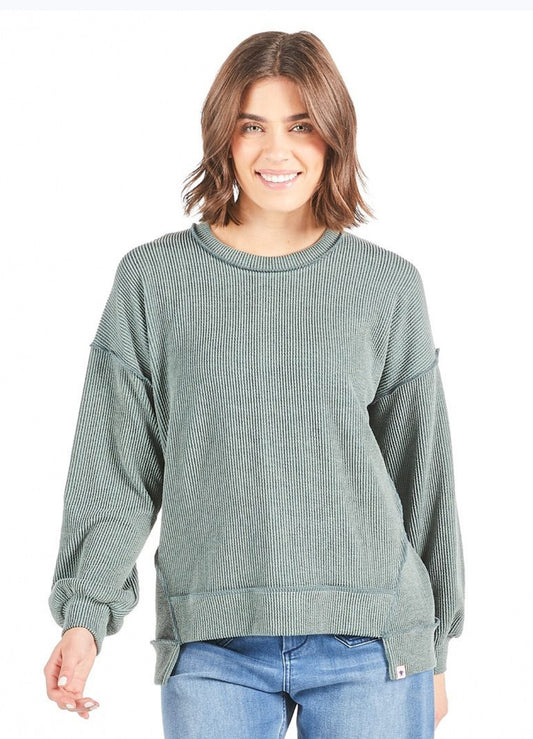 0225-TOP-KNT-AMBER-JADE