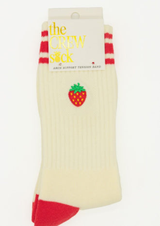 0225-SOCK-CRW-EMB