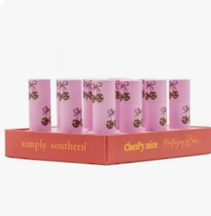 0225-BODY-LIPBALM