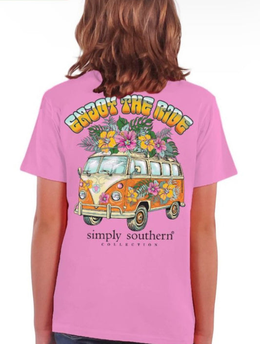 YTH-SS-RIDE-FNCYCNDY