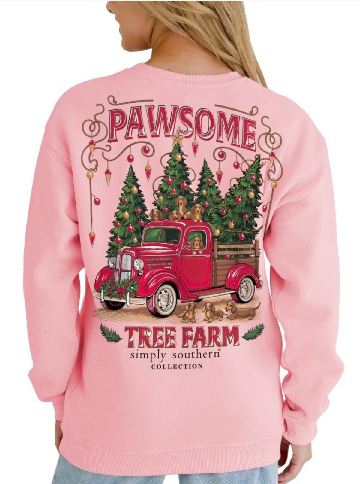 SWT-TREEFARM-PNK