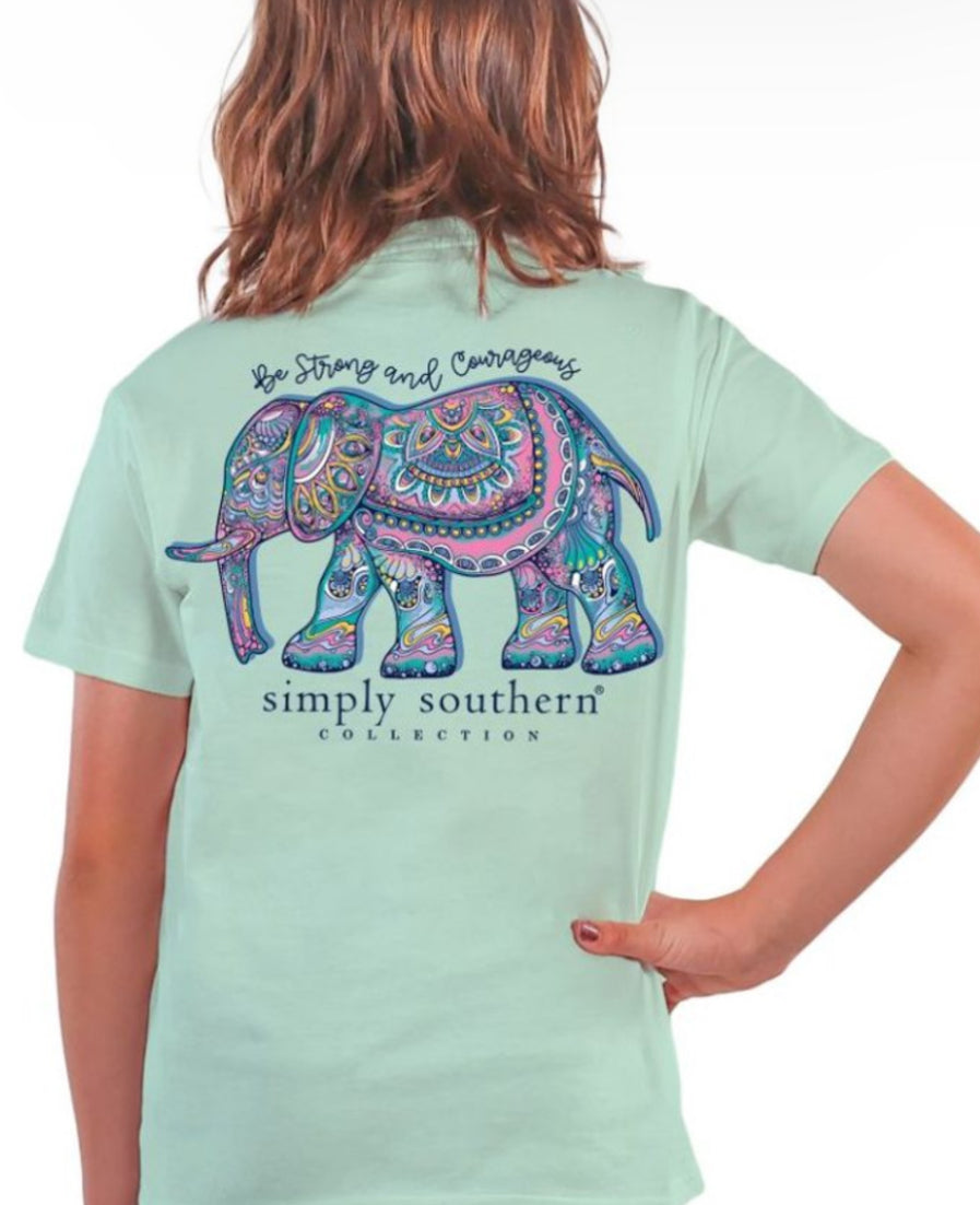 SS-STRONG-CHINCHILLA