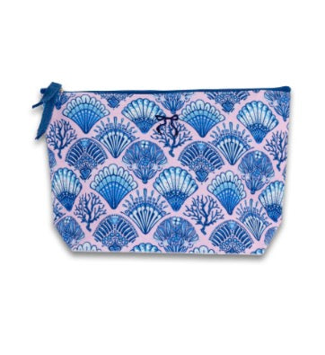 0126-BAG-TOTE-POUCH