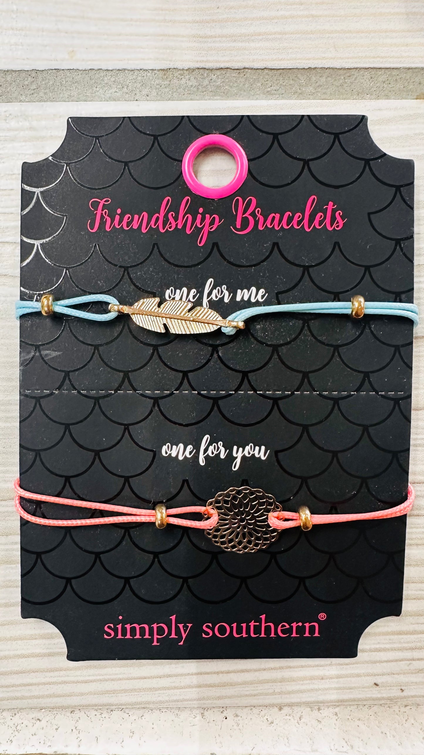 0122-BRAC-SHARE