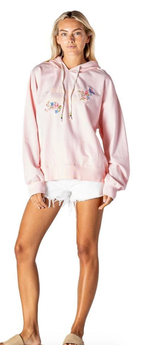 0126-HD-FLRL-PINK