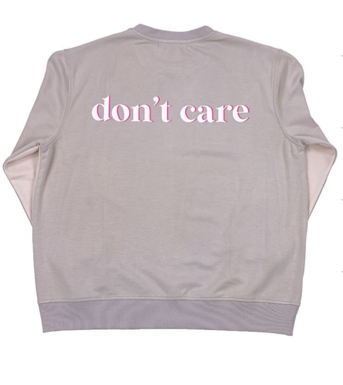 0124-PULL-CLRBLK-CARE