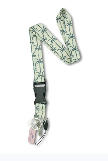 0126-LANYARD-BRK