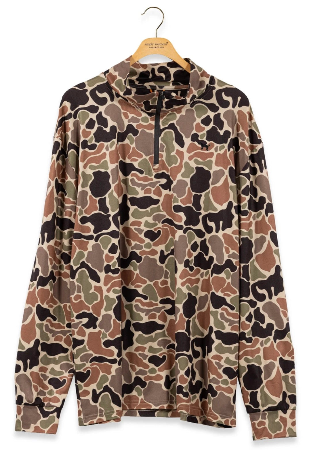 0226-YTH-MN-QZP-PRF-DKCAMO