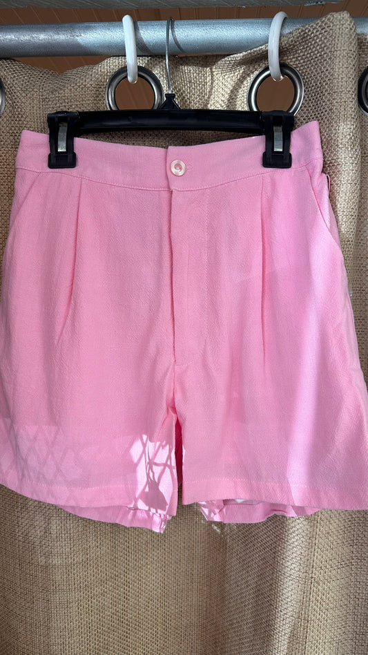 0126-SHORT-PLT-BALLET