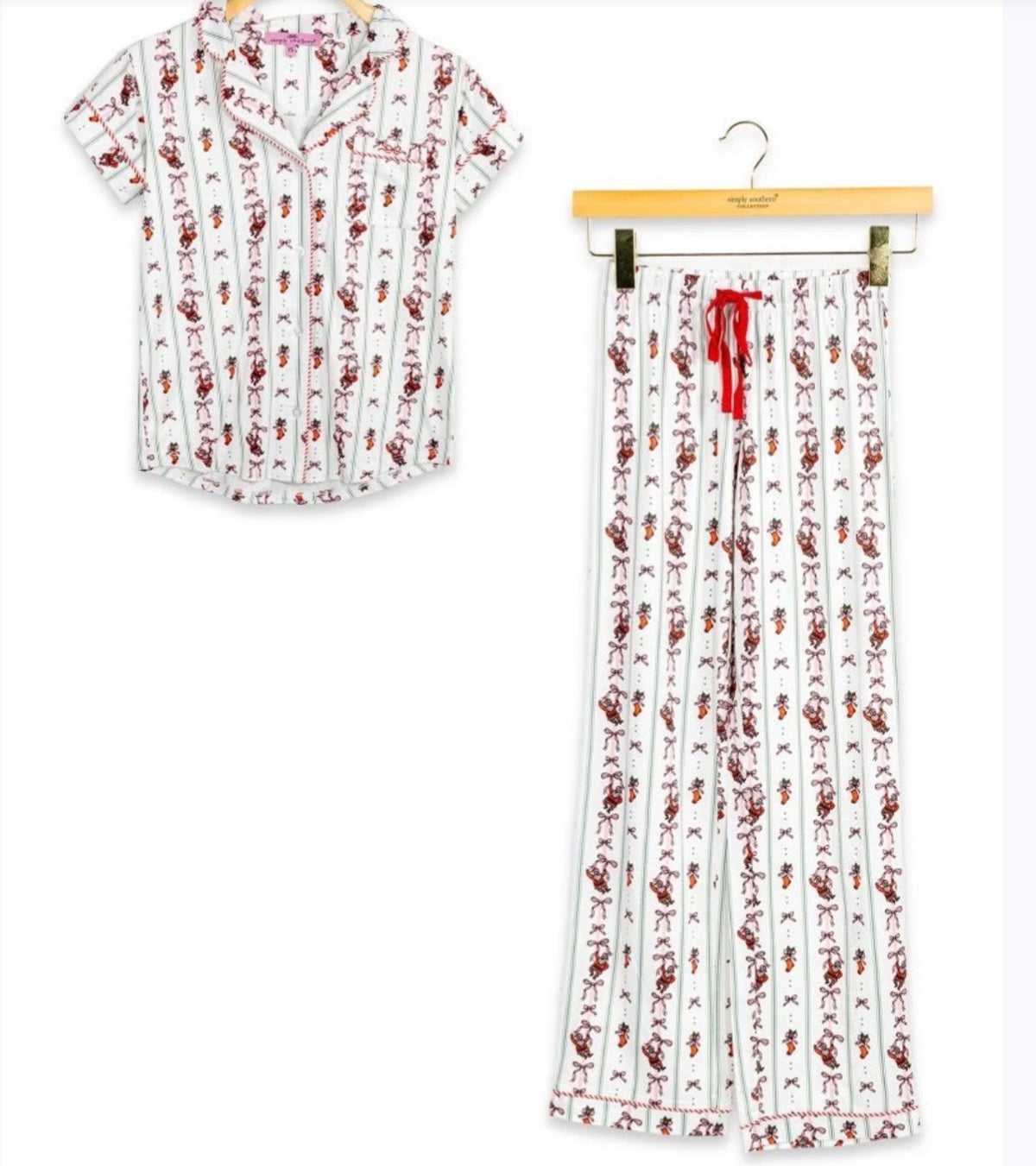 0226-YTH-PJ-SMP-HOL-XMAS