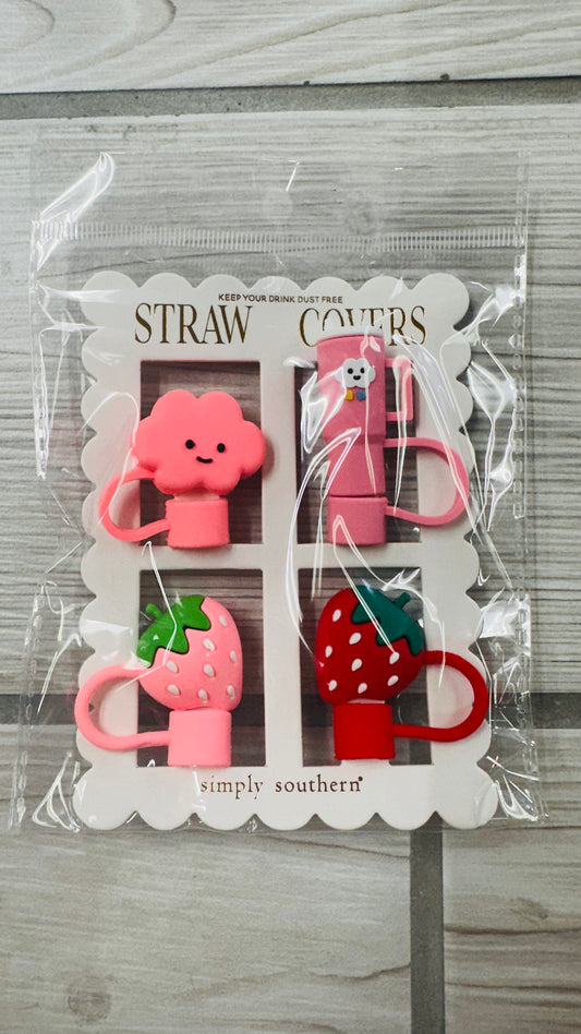 0225-STRAWCOVER-EVRDAY