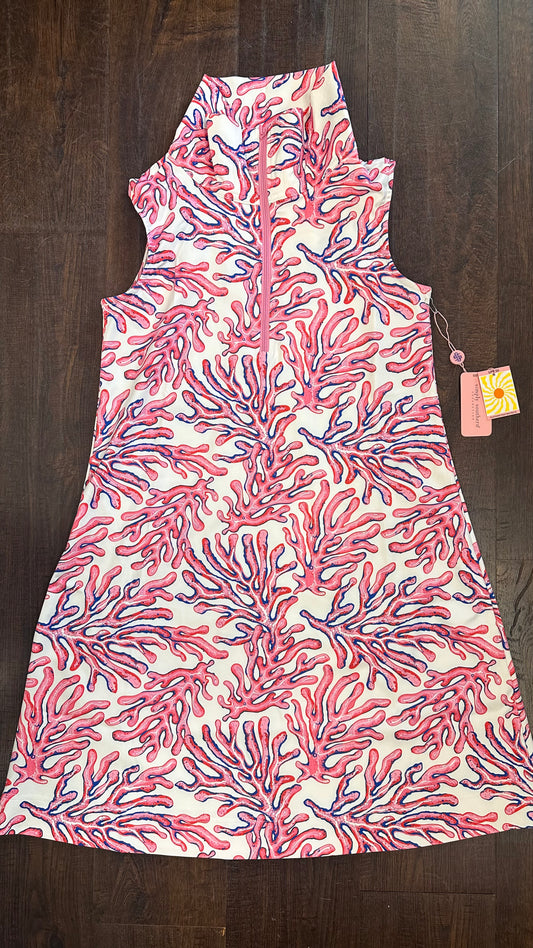 0126-DRS-UPF-ZIP-CORAL