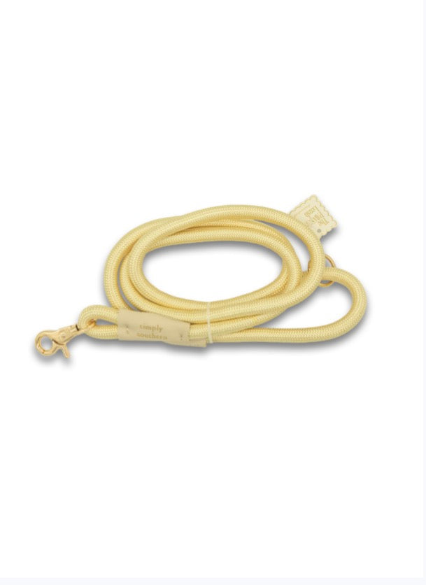 0126-PET-LEASH