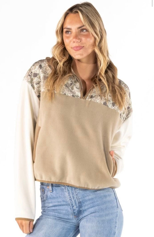 0226-PULL-ALEYNA-LTCAMO